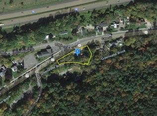 640 Chapel St, Lee, MA 01238