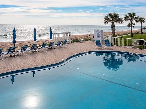 4th image of 1155 Ocean Shore Blvd APT 204