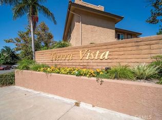 25273 Oak Canyon Ln #4, Lake Forest, CA 92630