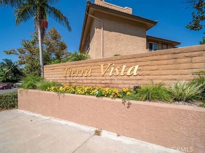 25273 Oak Canyon Ln #4, Lake Forest, CA, 92630