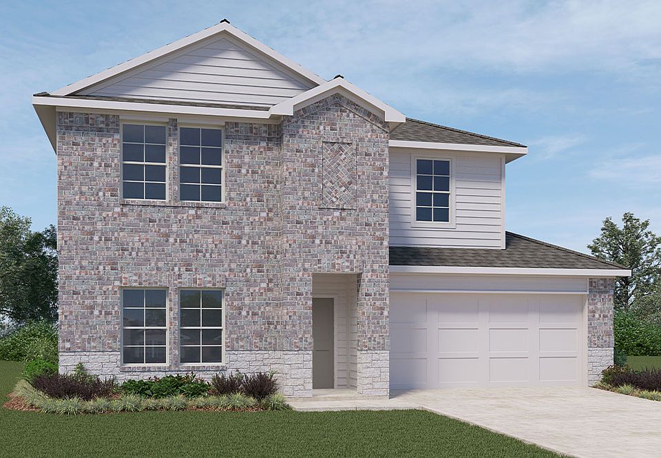 Elevation Image 0.