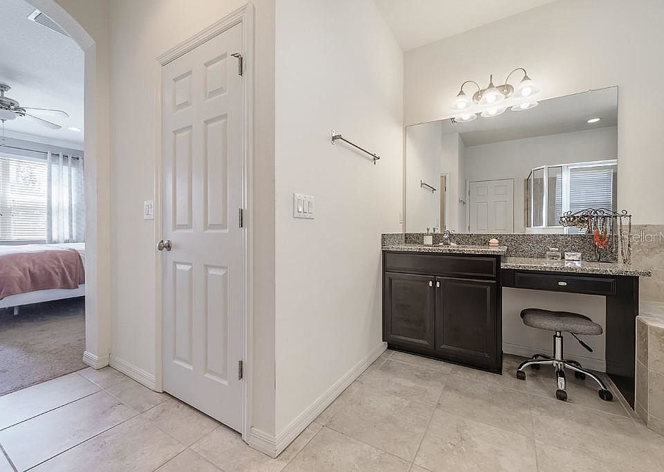 1st image of 8214 Willow Beach Dr