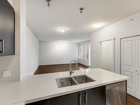 5th image of 3133 Riverwalk Ave #422