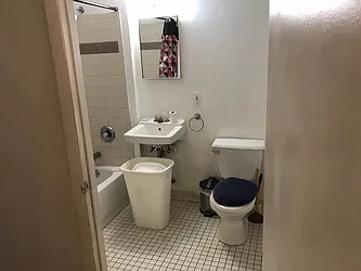 Rented by PLUSH REALTY Inc