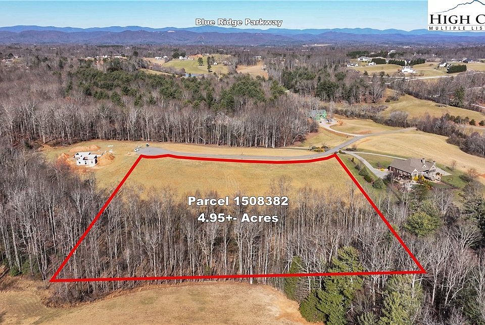 1st image of Lot 22 Canterbury Drive