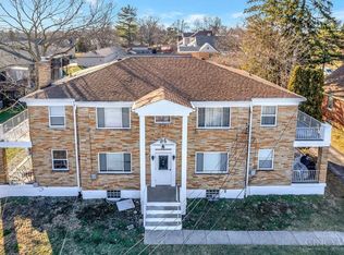 3991 School Section Rd, Cincinnati, OH 45211