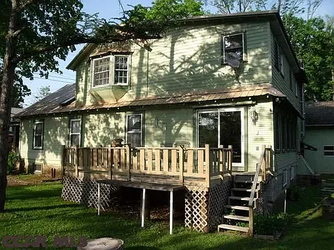 311 Front St — Photo 17