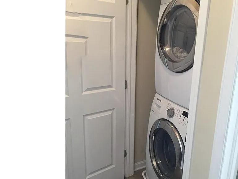 131 Vine St #51 — Photo 16