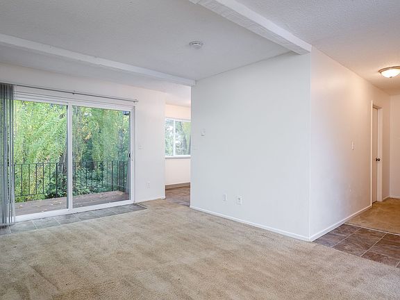 4th image of 6275 SW 188th Ct #312-05