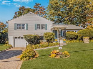 277 Mayflower Ave, New Rochelle, NY 10801