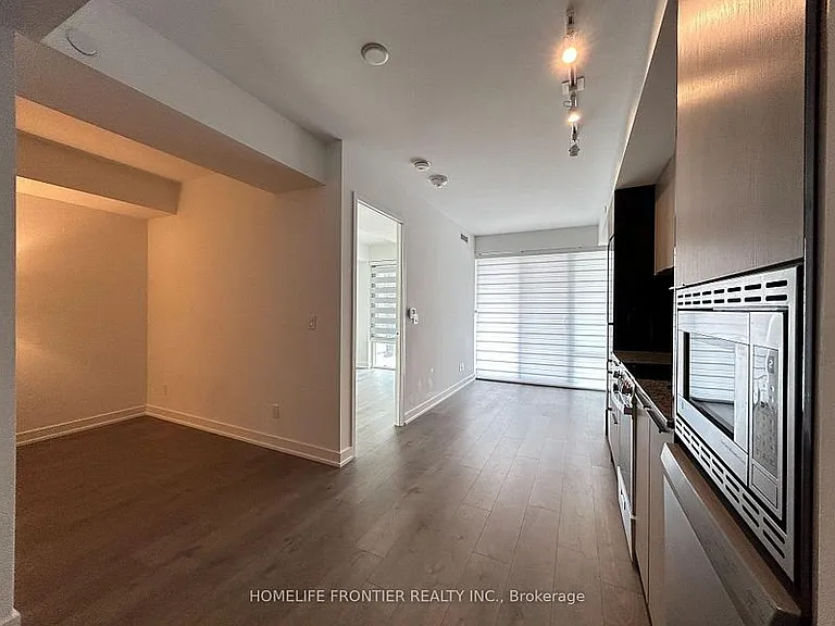 18 Maitland Ter #1807 — Photo 19