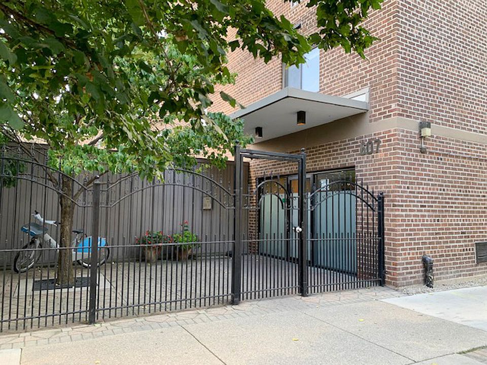 1st image of 607 W Wrightwood Ave APT 201