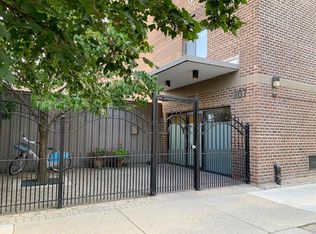 607 W Wrightwood Ave APT 201, Chicago, IL 60614