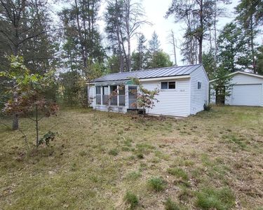 1217 Minet Ct, Saint Helen, MI, 48656