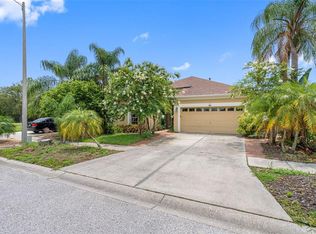 1812 Open Field Loop, Brandon, FL 33510