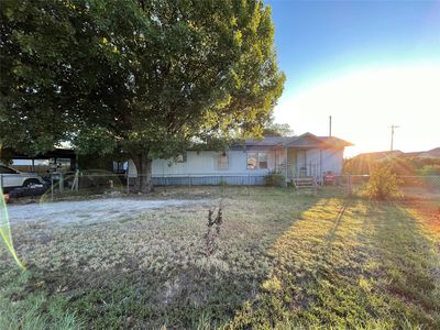 2400 Creek Dr, Granbury, TX, 76048