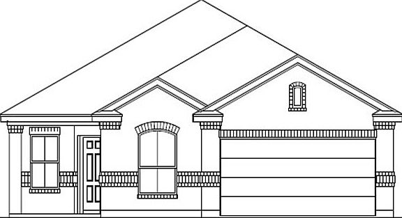 Elevation Image 2.