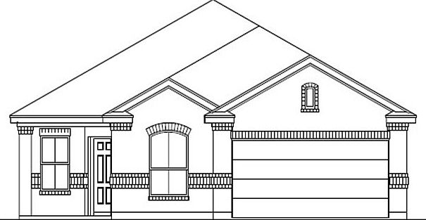 Elevation Image 2.