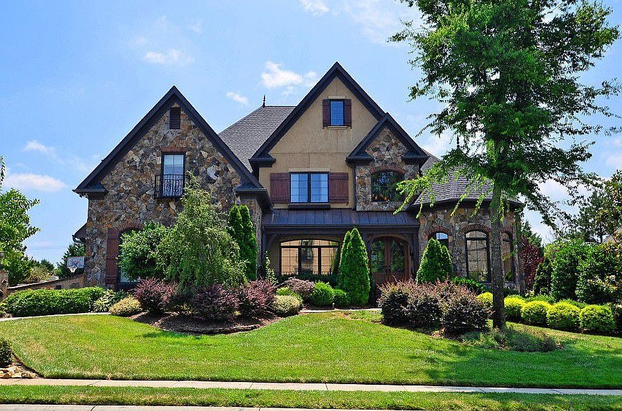 7624 Stonecroft Park Dr, Charlotte, NC 28226 Zillow