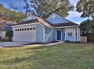 7766 Greenwich Ct E, Jacksonville, FL 32277