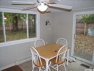 5th image of 70 Wicklow Dr