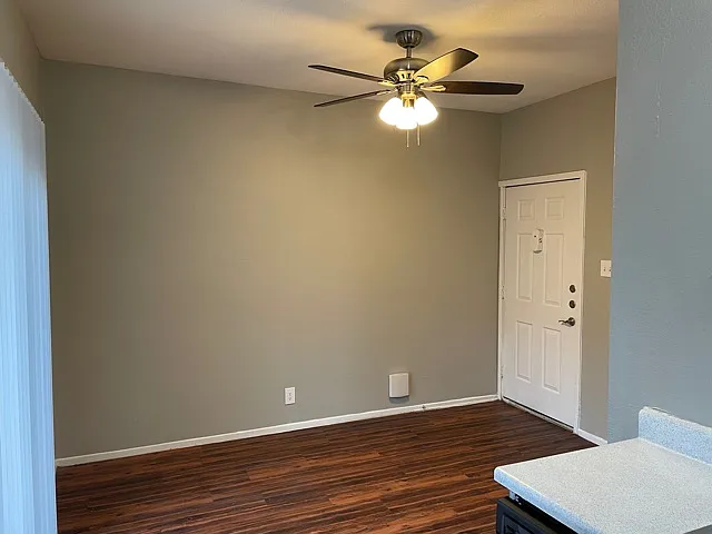 1651 Aquarena Springs Dr #104 — Photo 8