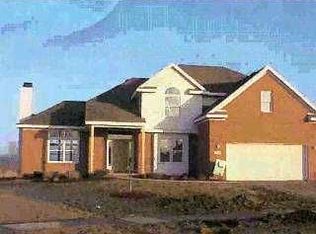 7714 Stone Hill Ct, Maumee, OH