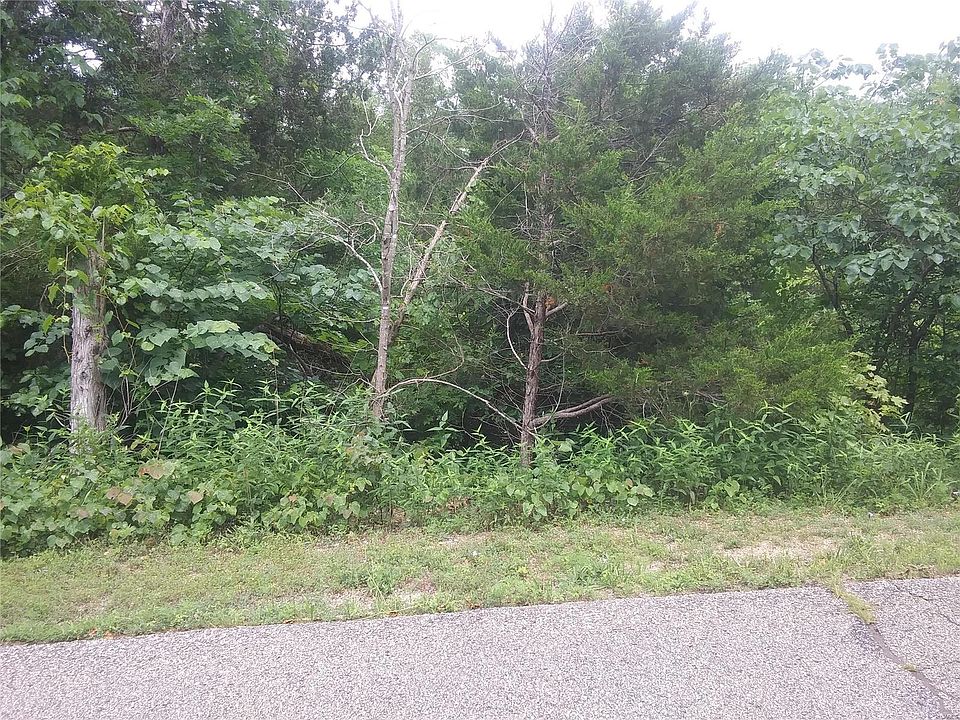 1st image of 5629 Forest Dr