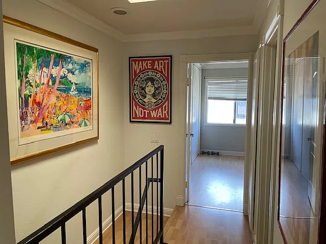 142 Rosemont Ave #5 — Photo 13