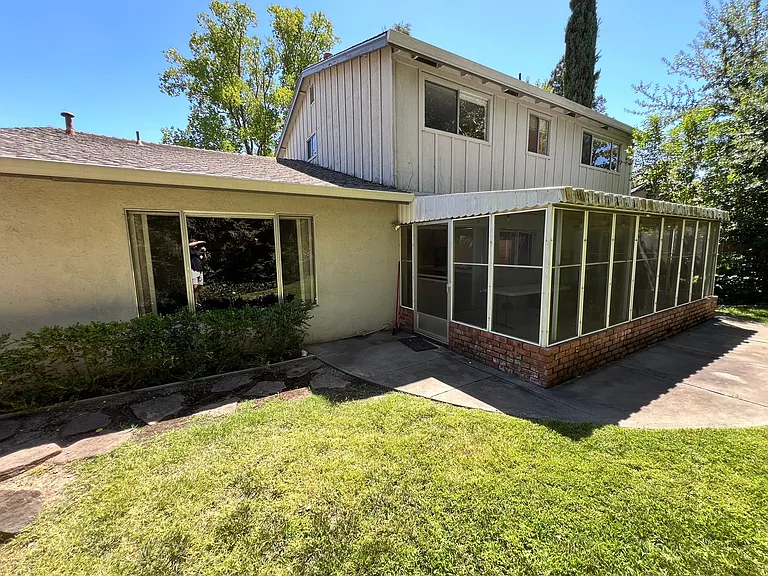 413 Del Oro Ave — Photo 31