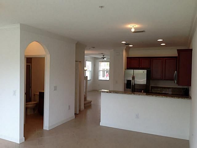 1st image of 175 Emerald Creek Ter #175