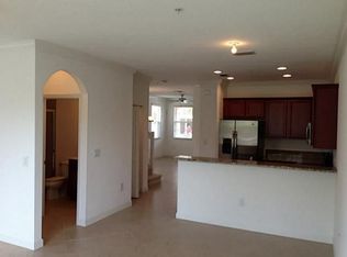 175 Emerald Creek Ter #175, Davie, FL 33325