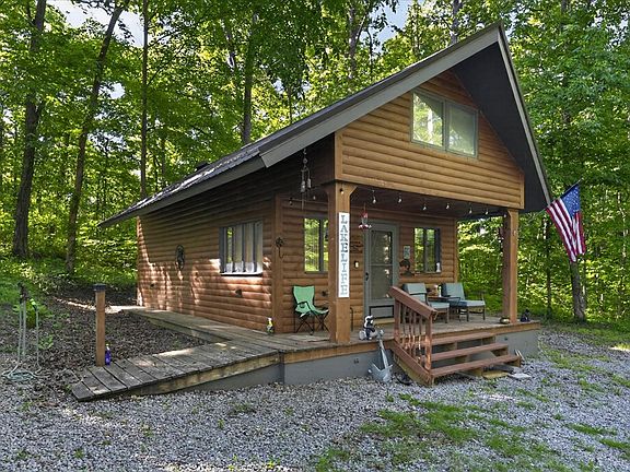 2nd image of 5802 Ellis Ln