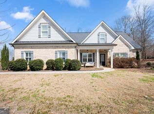 47 Saint Ives Way, Winder, GA 30680