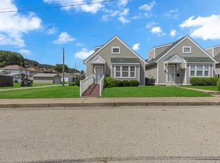 150 Canal St, Beaver, PA 15009