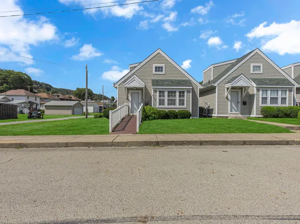 150 Canal St, Beaver, PA 15009