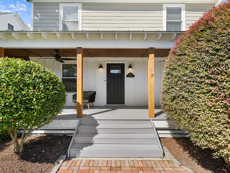 809 Virginia Ave — Photo 8