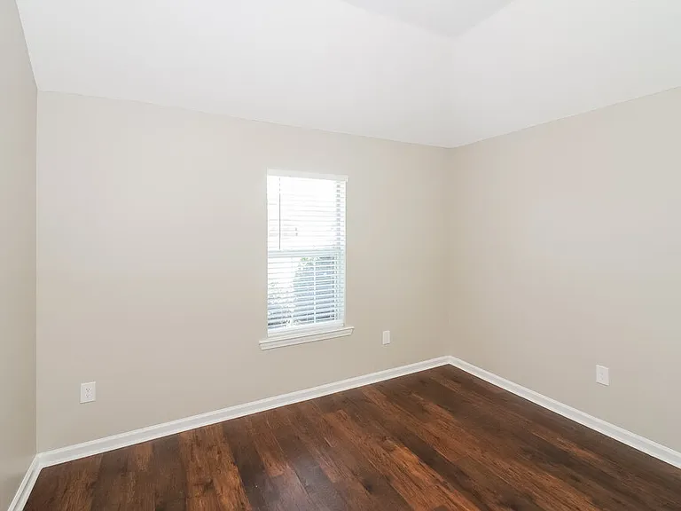 6178 Morgan Manor Dr E — Photo 13