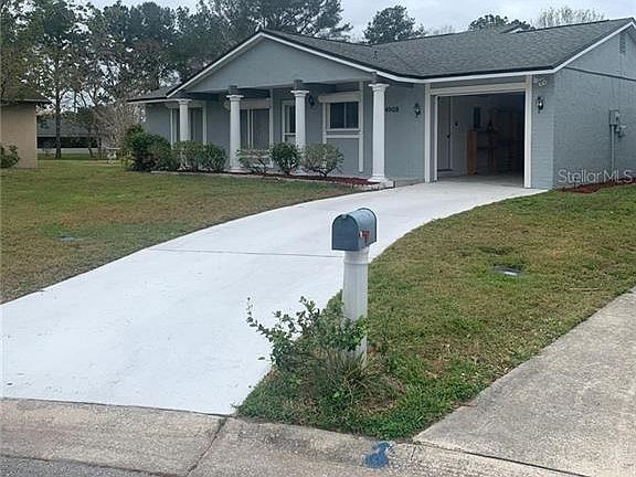 2nd image of 4908 Lindsay Ct