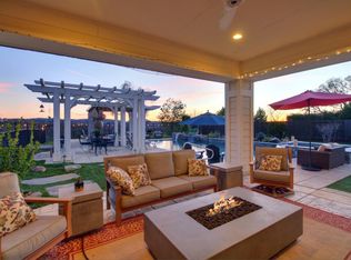 9588 Pamela St, El Dorado Hills, CA