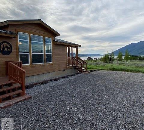 3rd image of 5095 E Goose Bay Dr