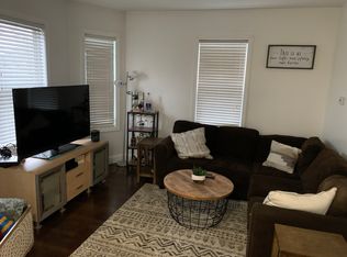 40 Circuit St, Medford, MA 02155