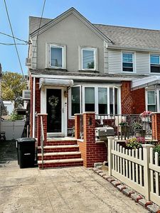 1948 E 35th St #1, Brooklyn, NY, 11234