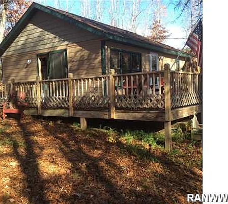1st image of 8875 Cunningham Lane