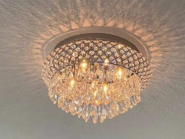 1745 S Jones Blvd #K-201, Tucson, AZ 85713