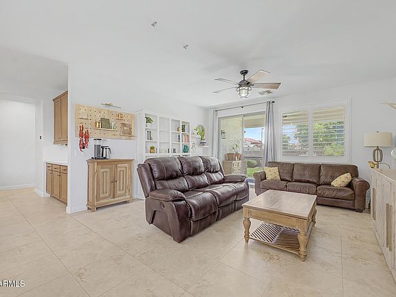 2nd image of 7658 S SORRELL Lane