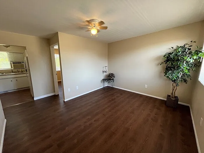1882 S Edison St #4 — Photo 2