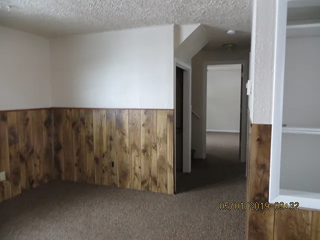 508 Seahawk Dr — Photo 7