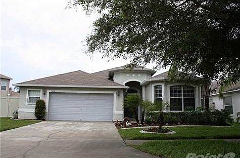 1st image of 7618 Blue Spring Dr