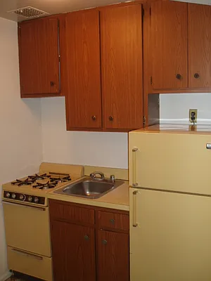 Rented by JK Dansar Corp | media 28